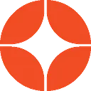 Nova Systems logo