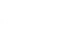 Lockton logo