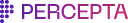 Percepta logo