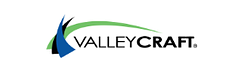 Valley Craft Industries logo