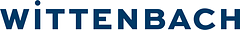 Wittenbach Business Systems logo