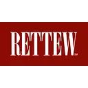 Rettew logo