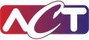 Advanced Cooling Technologies logo