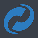 CRM Online Australia Pty Ltd logo