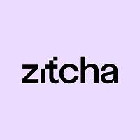 Zitcha logo