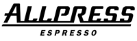 Allpress Espresso logo
