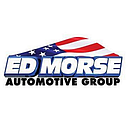 Ed Morse Automotive logo