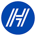 The Hilldrup Companies logo