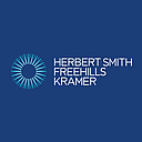 Herbert Smith Freehills logo