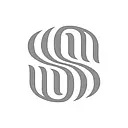 Sonesta International Hotels Corporation logo