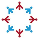 Lakeville Area Schools logo