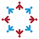 Lakeville Area Schools logo