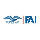 FAI logo