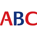 Admiral Beverage Corporation logo