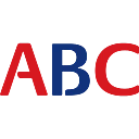 Admiral Beverage Corporation logo