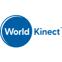 World Fuel Services logo