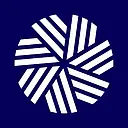 CFA Institute logo