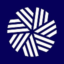 CFA Institute logo