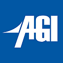 AGI logo