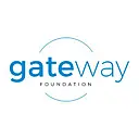 Gateway Foundation Inc logo