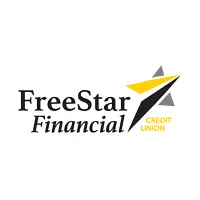 FreeStar Financial Credit Union logo