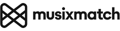 Musixmatcha logo