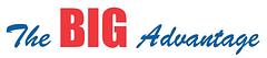The BIG Advantage logo