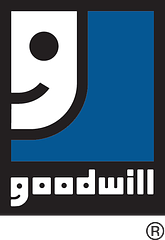 Goodwill Industries of Alberta logo