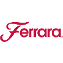 Ferrara logo