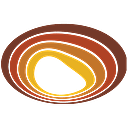 Evolution Careers Site logo