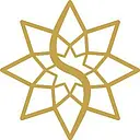 The Star Gold Coast logo