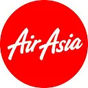 AirAsia logo