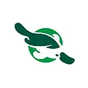 Taronga Zoo logo