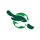 Taronga Conservation Society Australia logo