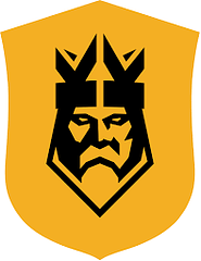 Kings League logo