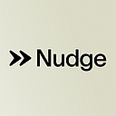 Nudge logo