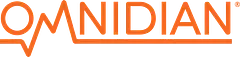 Omnidian logo