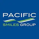 Pacific Smiles Group logo