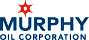 Murphy Oil Corporation logo