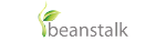 Beanstalk Marketing logo
