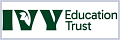 Ivy Education Trust logo