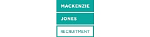 Mackenzie Jones IT logo