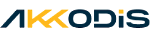 Akkodis logo