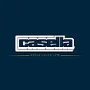 Casella Waste Systems logo