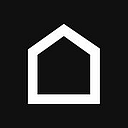 Coastal Freight and Transportation logo