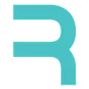 Restaurant Technologies logo