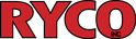 RYCO Management logo