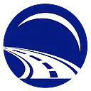 DriveLine Solutions & Compliance logo