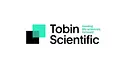 Tobin Scientific logo