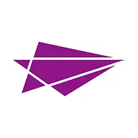 Leidos logo